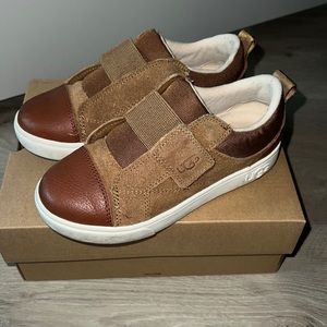 Boys Ugg Shoes